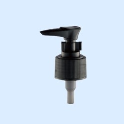 Handwash pump